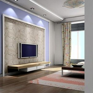 天津家庭裝修建材全攻略 從選材到搭配，打造理想家居環(huán)境