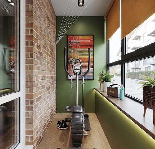 赤峰新房裝修流程詳解 從踏入建材市場開始，首次裝修業(yè)主必讀建材指南