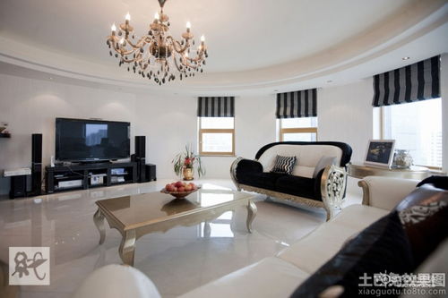 常州裝修建材采購(gòu)指南 建材市場(chǎng)位置與公交路線