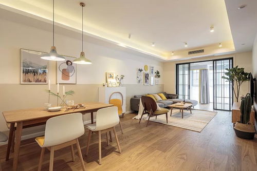 六月裝修好處多，別等了！裝修建材正當時