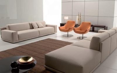 北京珅惠國際家具-建材企業(yè)會員 室內設計與裝修選材指南