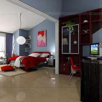 供應保定楓葉宏裝修住宅建材——優(yōu)質建筑建材一站式解決方案