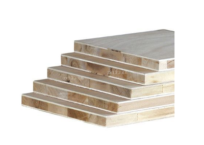 梅州市和合花園裝修設計中的裝修建材選擇指南