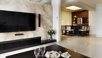 鄭州裝修建材購(gòu)買避坑指南 避開(kāi)這些誤區(qū)，打造理想家園