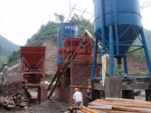 重慶久天建筑工程機(jī)械租賃公司 專(zhuān)業(yè)設(shè)備租賃，助力高效施工