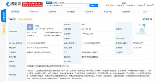 信息系統集成服務 構建企業數字化轉型的核心橋梁