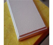 泡沫板產品庫概述