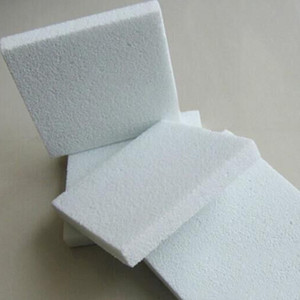 廊坊興達(dá)直銷外墻保溫聚苯板與聚乙烯泡沫板 價(jià)格、廠家及產(chǎn)品圖片全解析