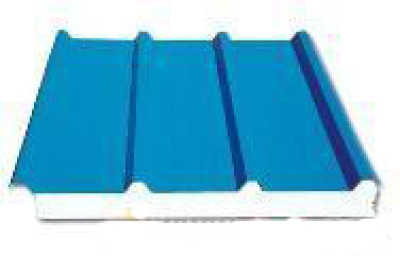 北京泡沫夾芯板供應(yīng) 優(yōu)質(zhì)彩鋼泡沫板與泡沫片材的選擇