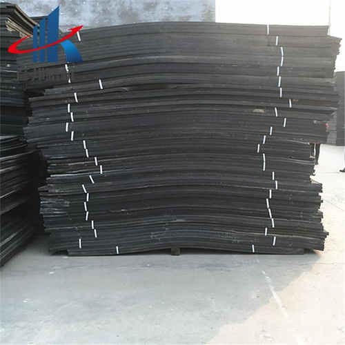 閉孔塑料泡沫板 1.2米長方形規(guī)格在工程領(lǐng)域的多元化應(yīng)用