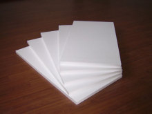 武漢融祥達(dá)工貿(mào) 專業(yè)泡沫板與泡沫箱產(chǎn)品展示，為您提供全方位的包裝與防護(hù)解決方案