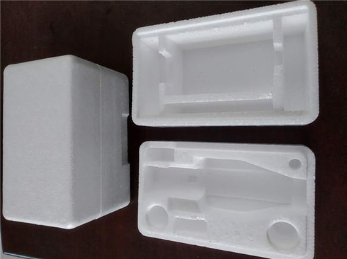 鑫源泡沫箱廠 專業(yè)包裝，守護(hù)平原產(chǎn)品的每一程