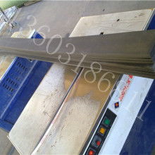 泡沫板 輕巧多面手，應(yīng)用無處不在