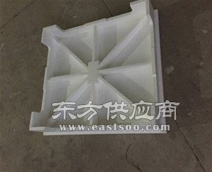 合肥利升 泡沫包裝領(lǐng)域的可靠伙伴，打造安全高效的運(yùn)輸守護(hù)者