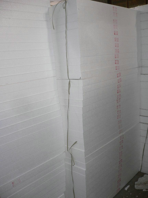 鄭州騰飛泡沫制品加工廠 專業(yè)生產(chǎn)高品質(zhì)泡沫板的領(lǐng)先企業(yè)